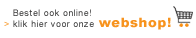 Sickmann Webshop